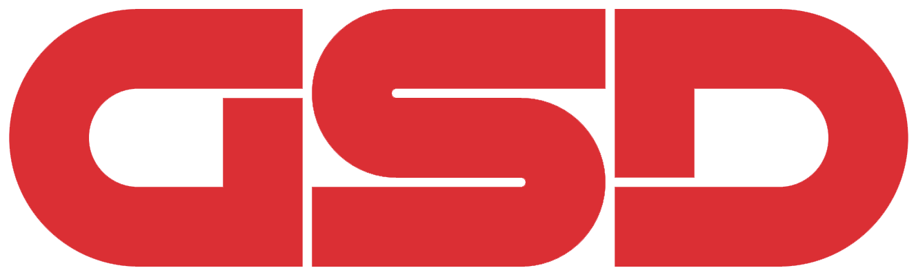 GSD