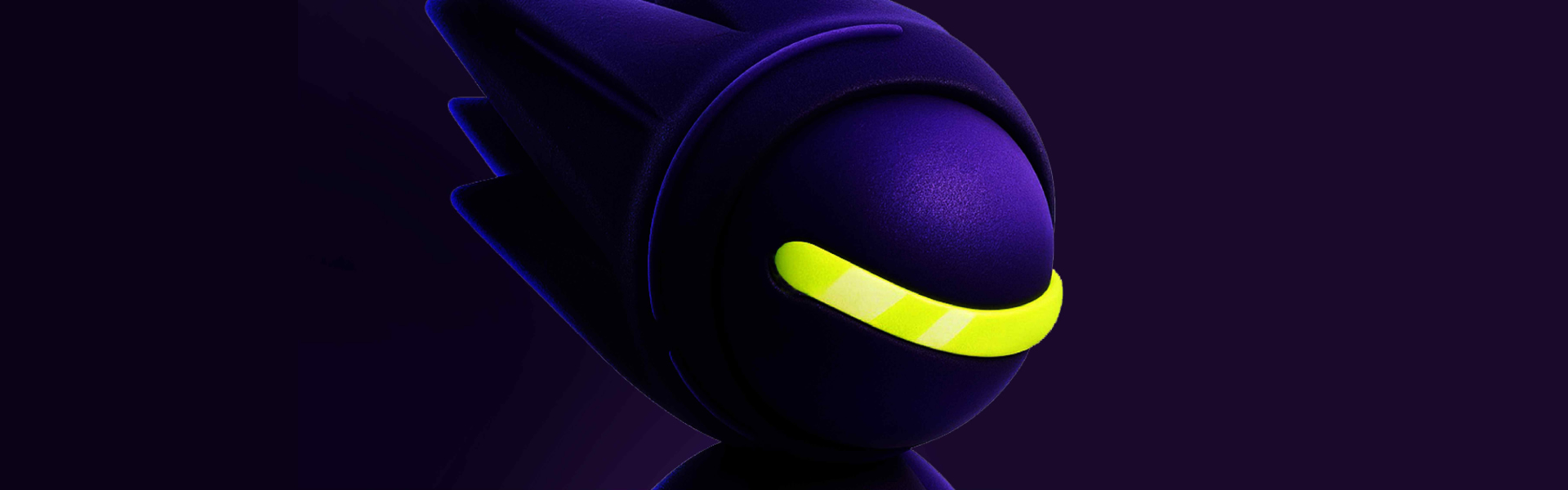 LI-NING · CHINA BADMINTON 
SUPER LEAGUE 2025-2026